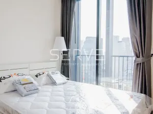 รูปที่ 4