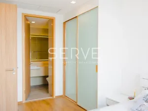 รูปที่ 5