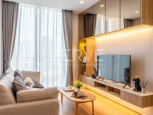 รูปที่ 2