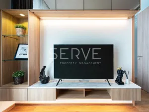 รูปที่ 3