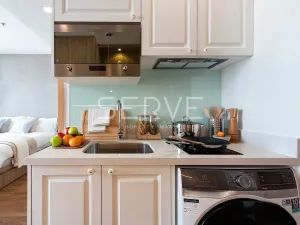 รูปที่ 4