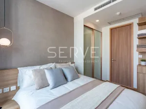 รูปที่ 5