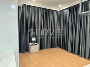 รูปที่ 3