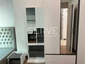 รูปที่ 4