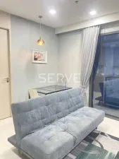 รูปที่ 2