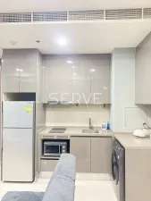 รูปที่ 3