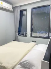 รูปที่ 4