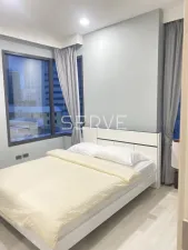 รูปที่ 5