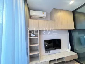 รูปที่ 3