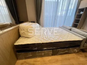 รูปที่ 4