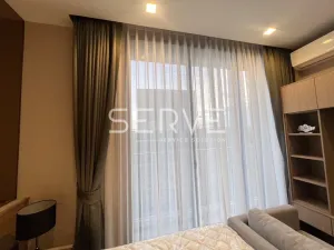 รูปที่ 5