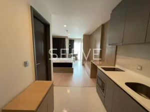 รูปที่ 2