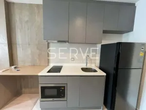 รูปที่ 3