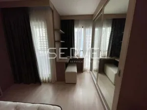 รูปที่ 4