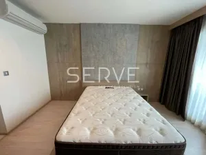 รูปที่ 5