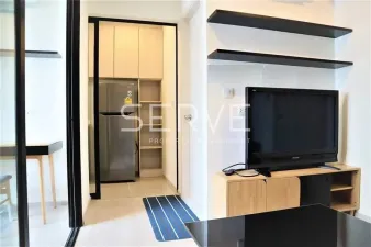 รูปที่ 4