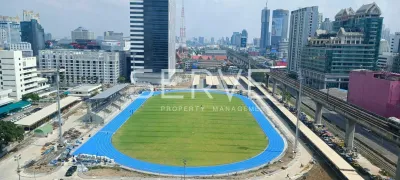 รูปที่ 4