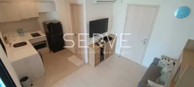 รูปที่ 5