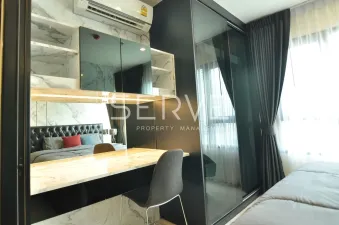 รูปที่ 4