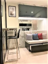 รูปที่ 5