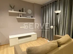 รูปที่ 2