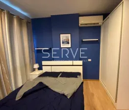 รูปที่ 4