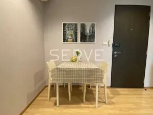 รูปที่ 5