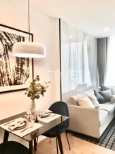 รูปที่ 3