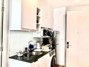 รูปที่ 4