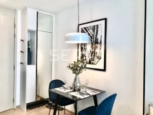 รูปที่ 5