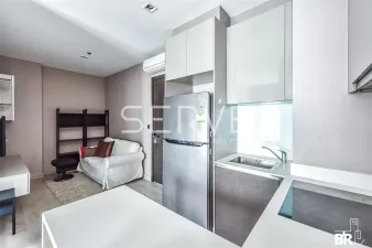 รูปที่ 2