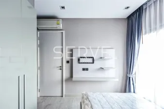 รูปที่ 4