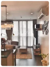 รูปที่ 2