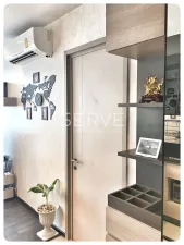 รูปที่ 4