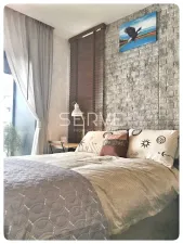 รูปที่ 5