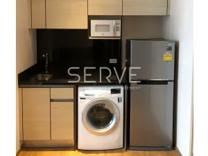 รูปที่ 4