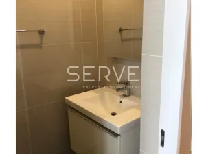 รูปที่ 5