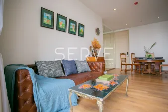 รูปที่ 2