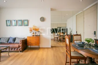 รูปที่ 3