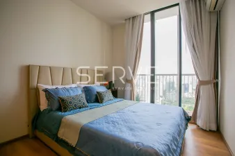 รูปที่ 4