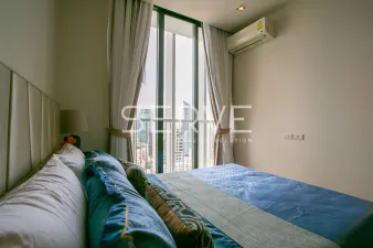 รูปที่ 5