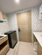 รูปที่ 2