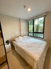 รูปที่ 3