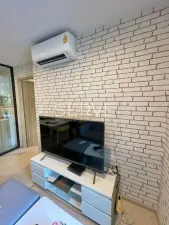 รูปที่ 4