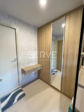 รูปที่ 5