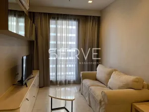 รูปที่ 3