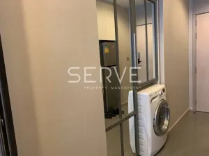 รูปที่ 5