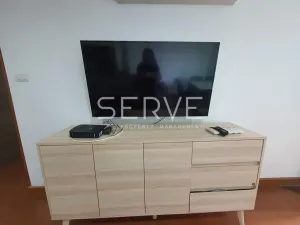 รูปที่ 4