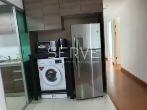 รูปที่ 5