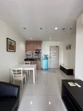 รูปที่ 2